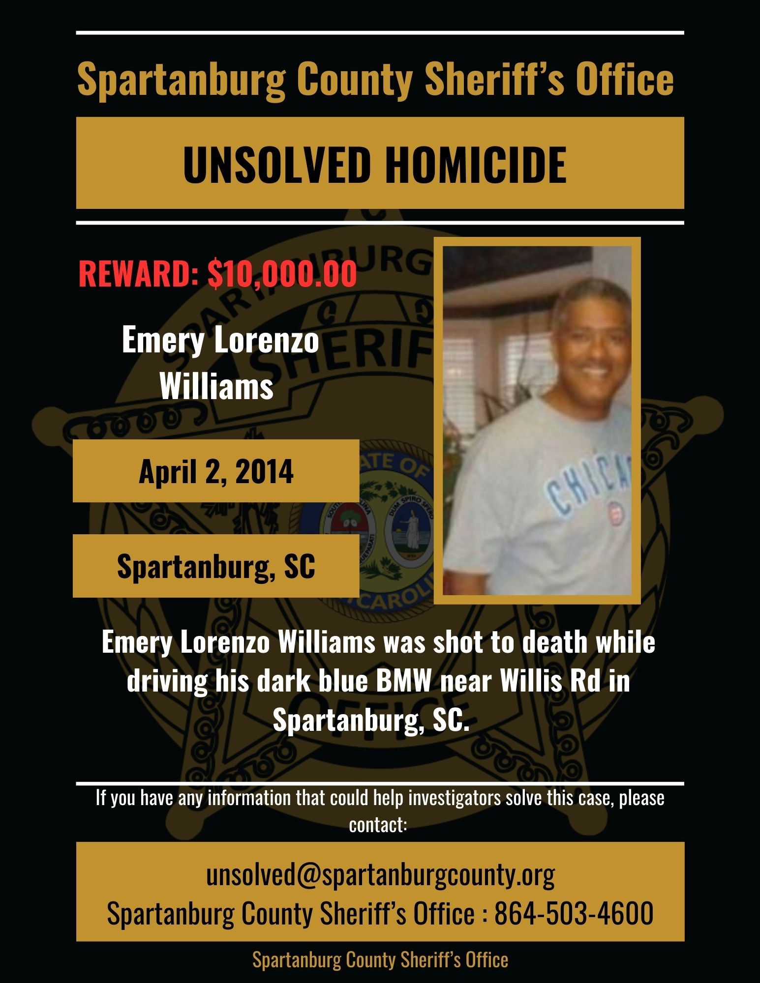 emery_lorenzo_williams