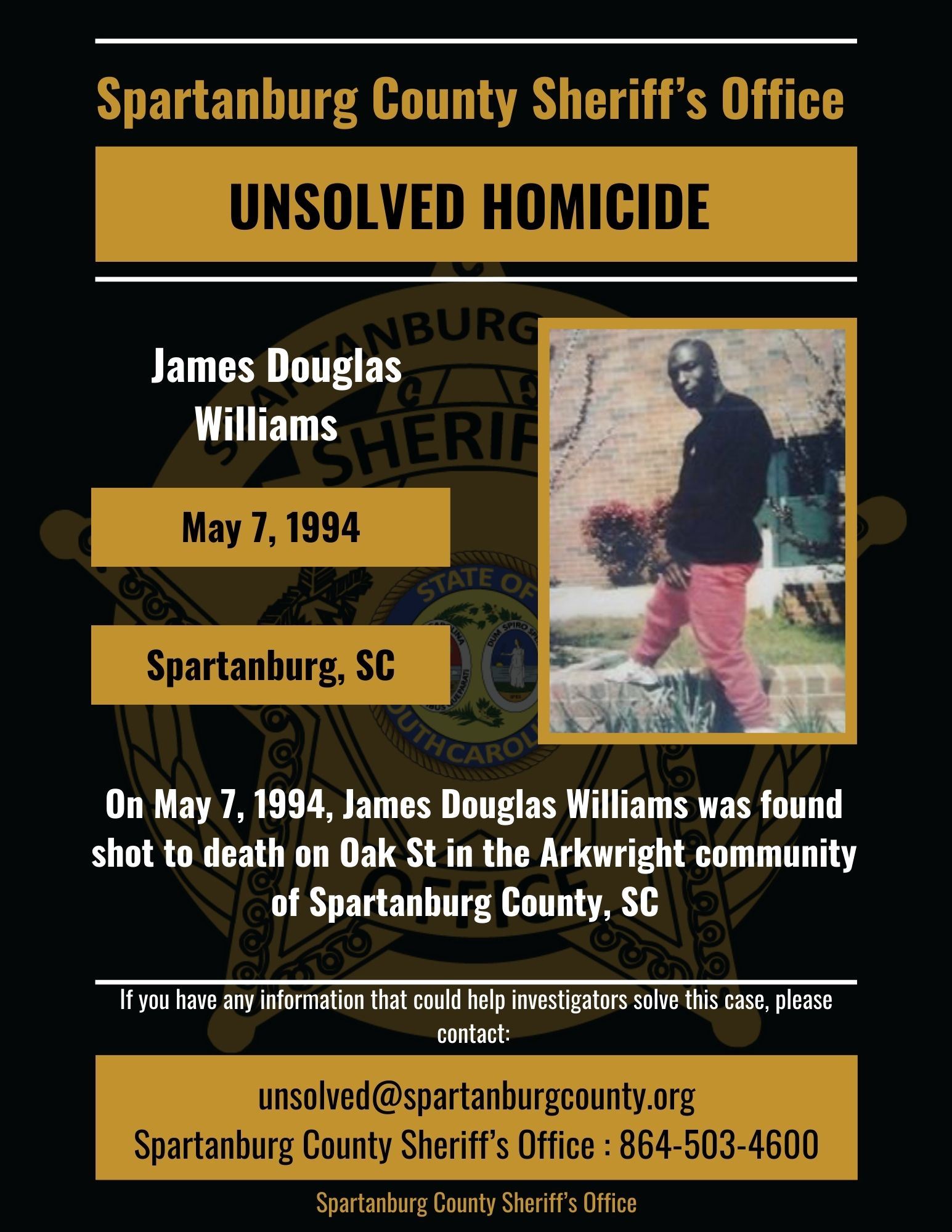 james_douglas_williams