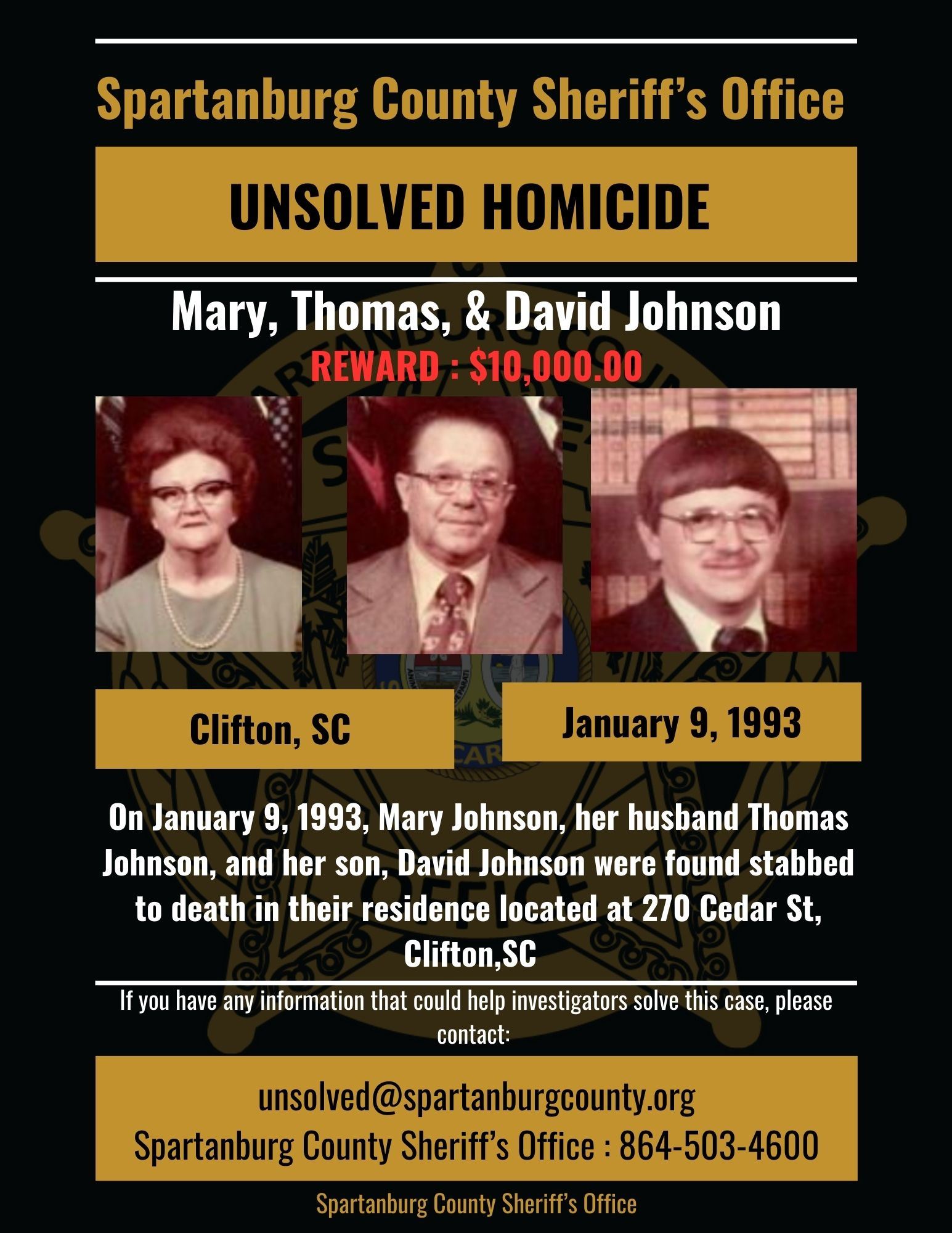 mary_thomas_david_johnson