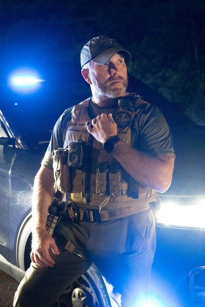 54608747931_ce75c6e4fa_b