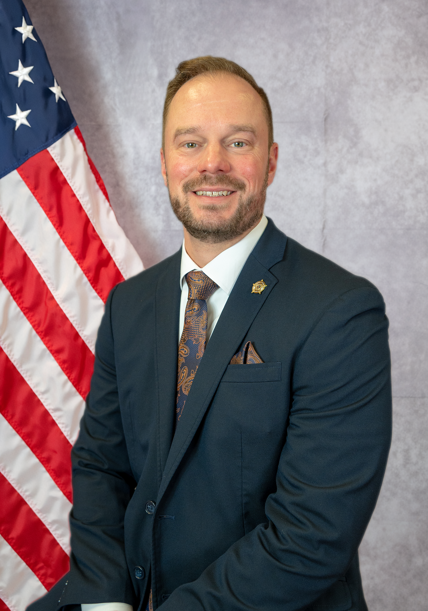 WILKIE POST PHOTOSHOP