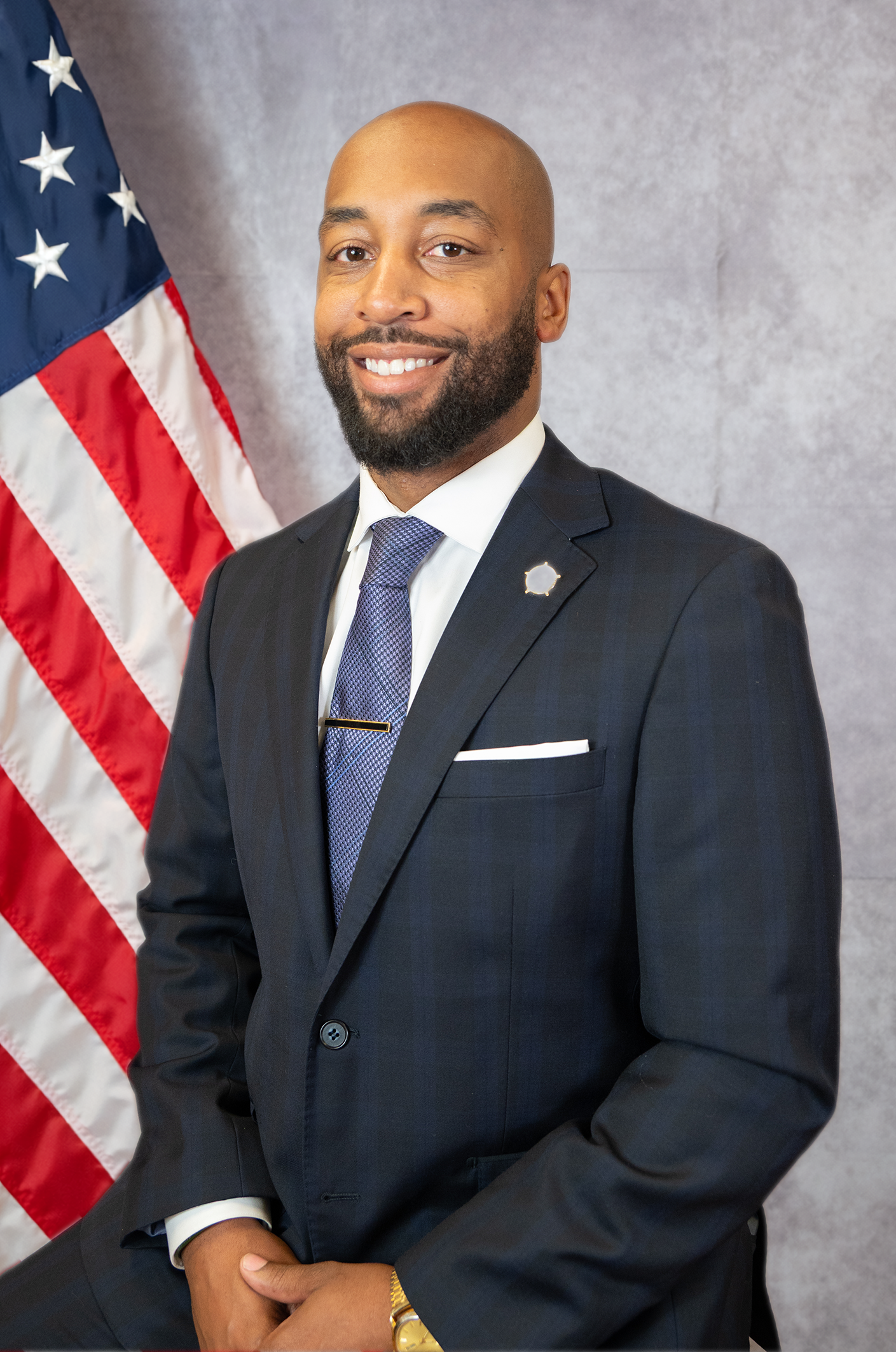 CHEEKS POST PHOTOSHOP