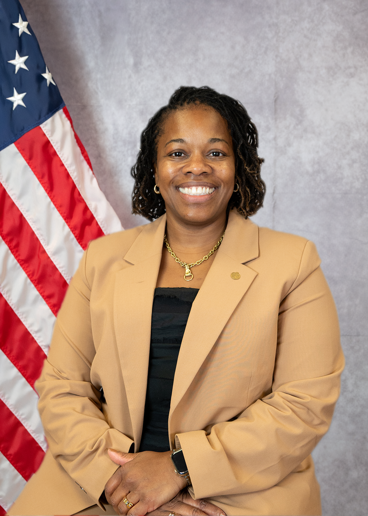 JOHNSON POST PHOTOSHOP