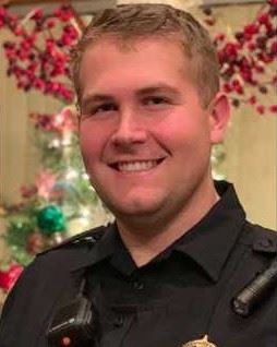 deputy-austin-aldridge