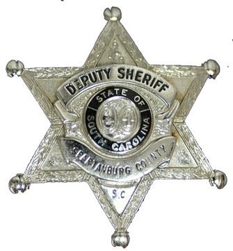 older_badge_image_3